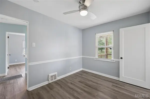 7109 Yates ST, St Louis, MO 63116