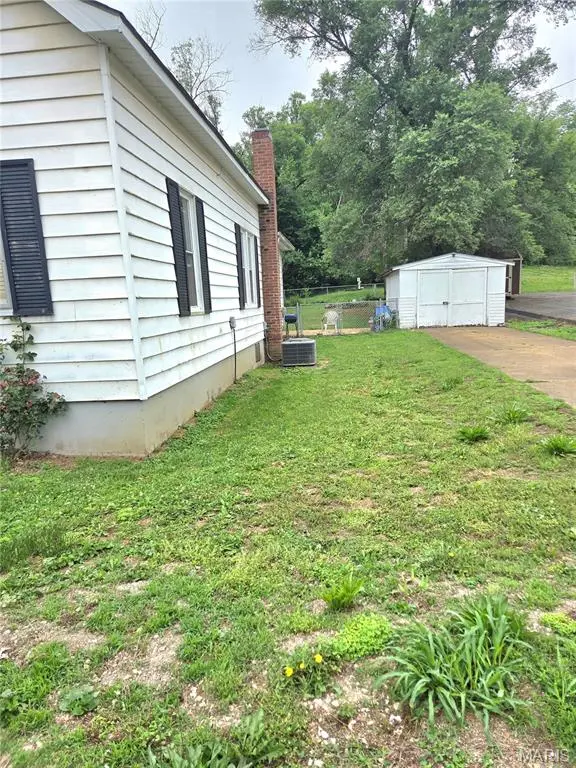 1001 East ST, Leadwood, MO 63653