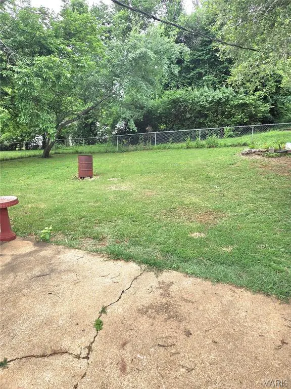 1001 East ST, Leadwood, MO 63653