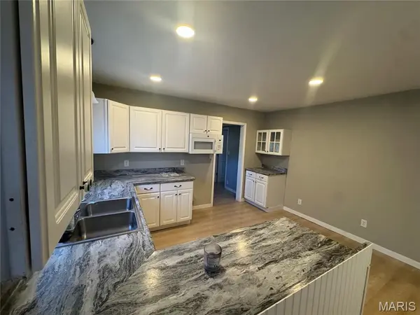 311 Mill ST, Park Hills, MO 63601