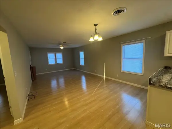 311 Mill ST, Park Hills, MO 63601