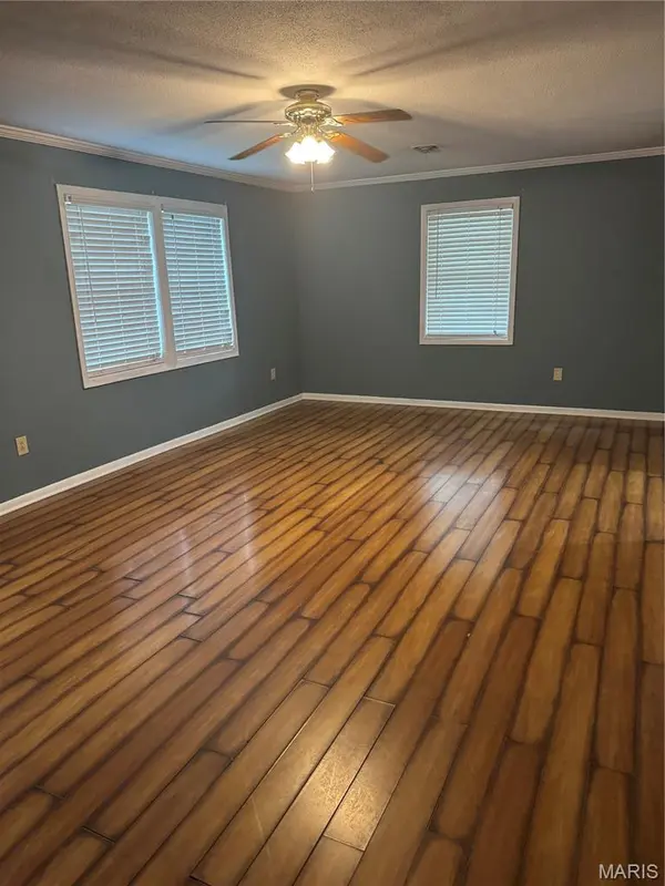 824 St. Anne, New Madrid, MO 63869