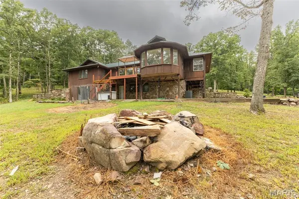 10300 Prescott Road, Licking, MO 65542