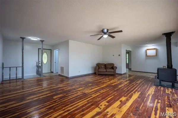 10300 Prescott Road, Licking, MO 65542
