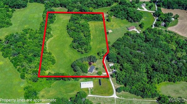 478 W Batchtown RD, Batchtown, IL 62006