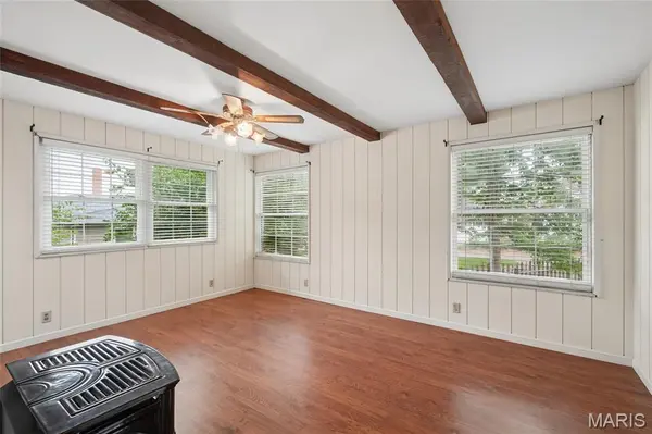 928 S Gore AVE, Webster Groves, MO 63119