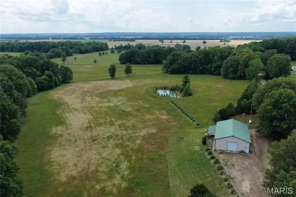 4110 County Road 290, Puxico, MO 63960