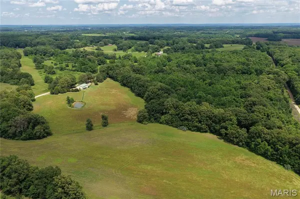 4110 County Road 290, Puxico, MO 63960