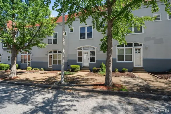 1111 Biddle ST, St Louis, MO 63106