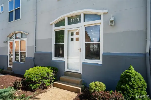 1111 Biddle ST, St Louis, MO 63106