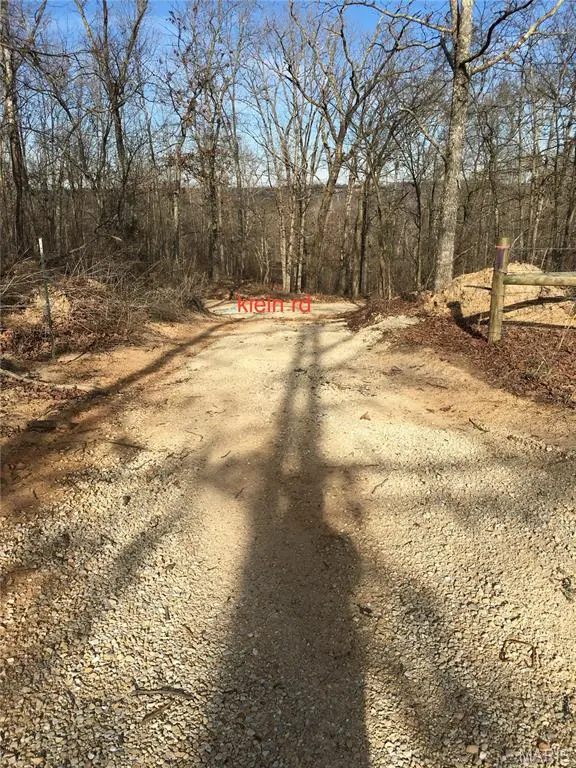 N/A S Klein RD, Cook Station, MO 65449