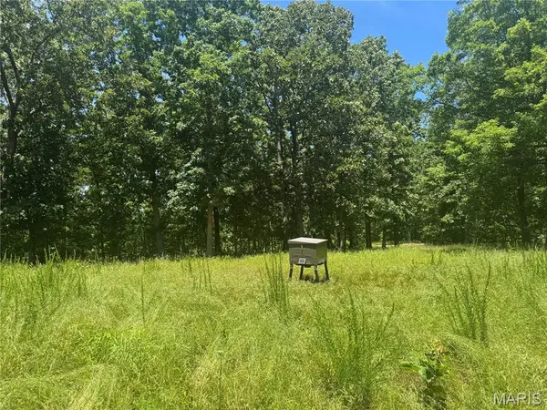 N/A S Klein RD, Cook Station, MO 65449