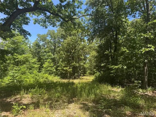 N/A S Klein RD, Cook Station, MO 65449