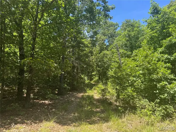 N/A S Klein RD, Cook Station, MO 65449