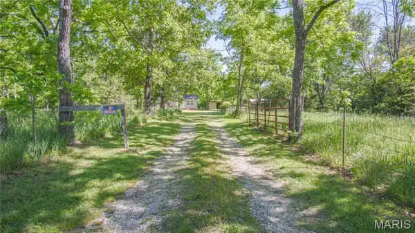 20259 W ST HWY 76, Ava, MO 65608