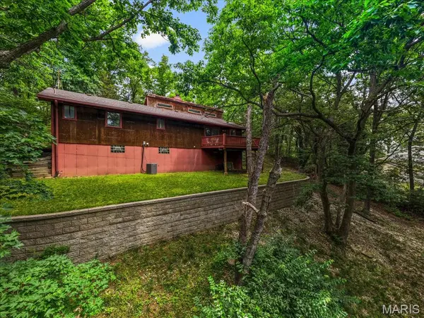 3540 Antonia Woods DR, Imperial, MO 63052
