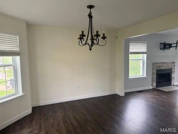 118 Dogwood CIR, St Robert, MO 65584