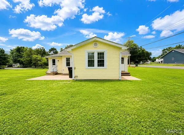 108 W Elm ST, Pilot Knob, MO 63663