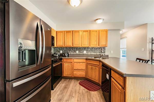 6688 Upper Byrnes Mill RD, Byrnes Mill, MO 63051