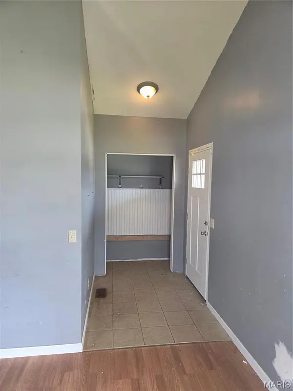 3 Running River CT, Moscow Mills, MO 63362