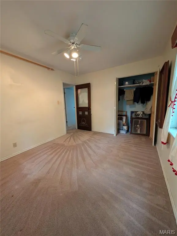 7560 Vista DR, Cedar Hill, MO 63016