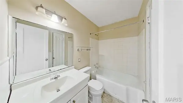 6234 Peurifoy AVE, Berkeley, MO 63134