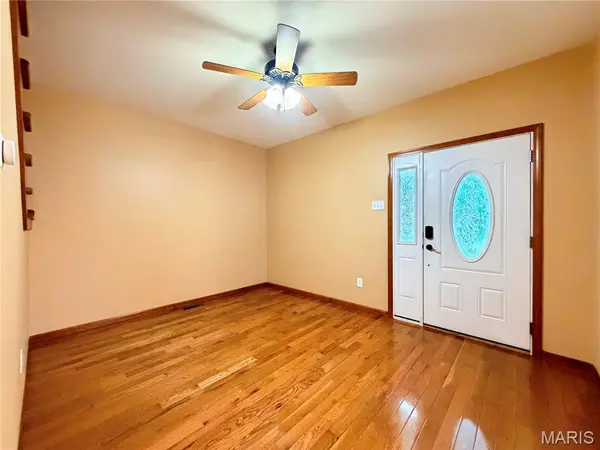 403 South ST, Collinsville, IL 62234