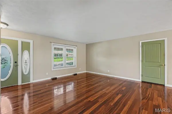 3415 Taylor AVE, Bridgeton, MO 63044