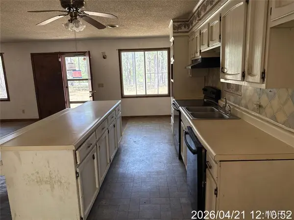 16558 Hwy BB, Licking, MO 65542