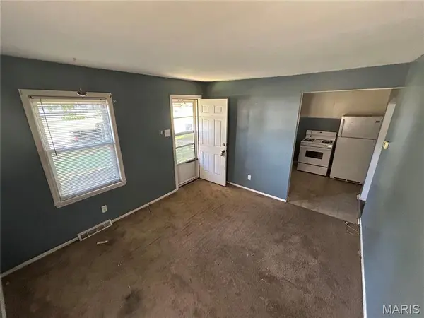 10217 Saint Katherine LN, St Ann, MO 63074