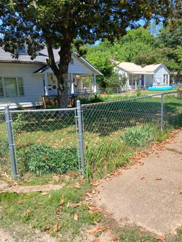 201 Pine ST, Doniphan, MO 63935