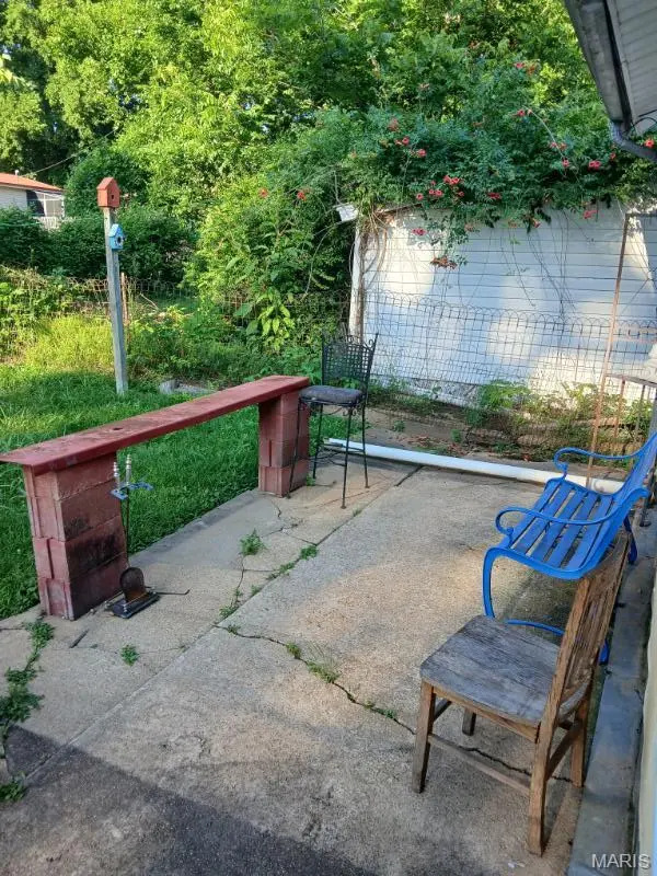 201 Pine ST, Doniphan, MO 63935