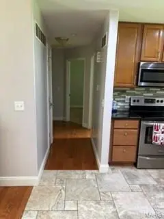 3342 Boca Raton DR, Arnold, MO 63010