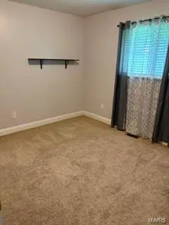3342 Boca Raton DR, Arnold, MO 63010