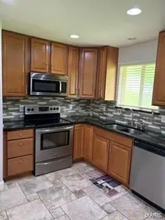 3342 Boca Raton DR, Arnold, MO 63010