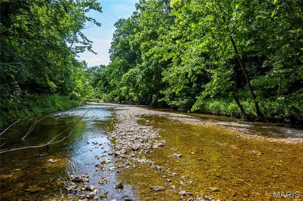 00 MO-54, Eldon, MO 65026