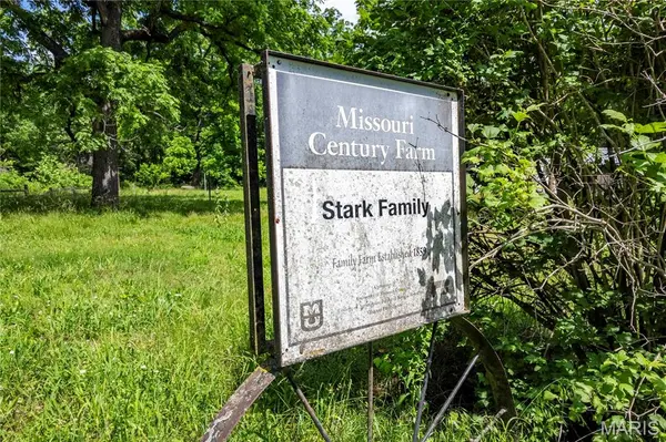 00 MO-54, Eldon, MO 65026