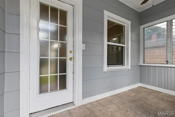 7409 Lansdowne AVE, Shrewsbury, MO 63119