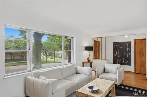3460 Regal PL, St Louis, MO 63139