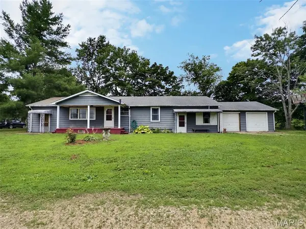 2656 Rural Route 82, Advance, MO 63730