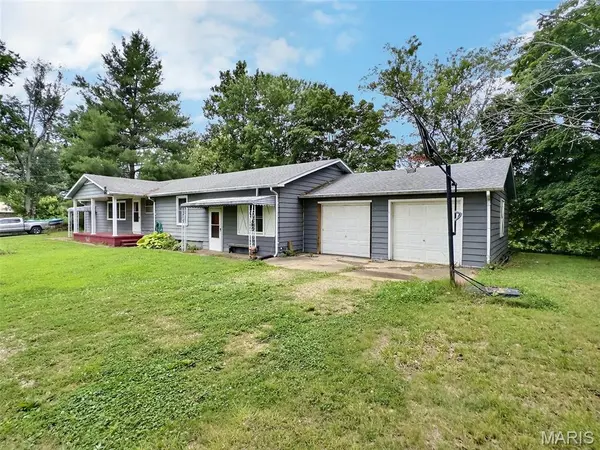 2656 Rural Route 82, Advance, MO 63730
