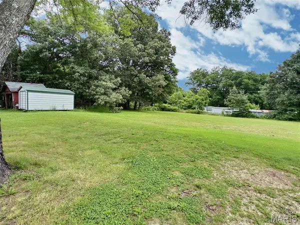 2656 Rural Route 82, Advance, MO 63730