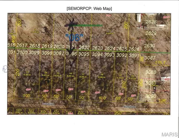 Bismarck, MO 63624