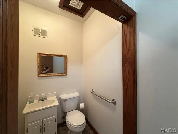 204 W Main ST, Steelville, MO 65565