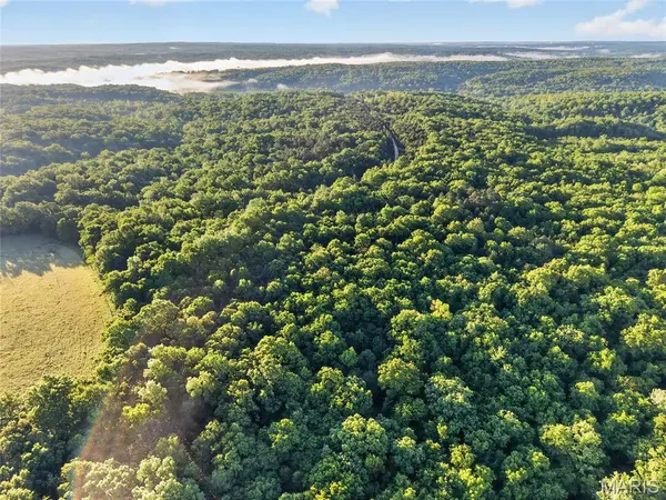 002 Blackwell Heights Rd, Blackwell, MO 63626