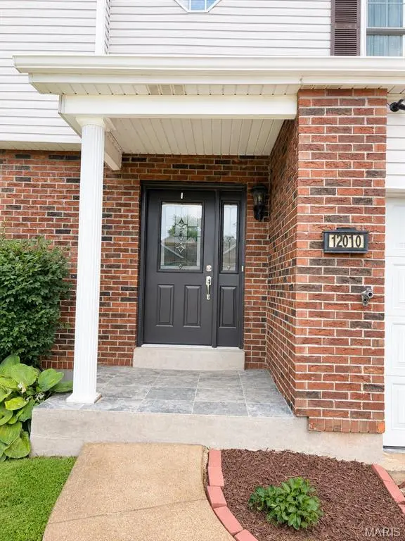 12010 Criterion AVE, St Louis, MO 63138