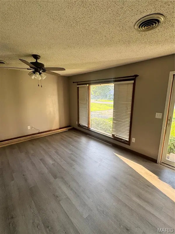 114 E PHILLIPS AVE, Lilbourn, MO 63862