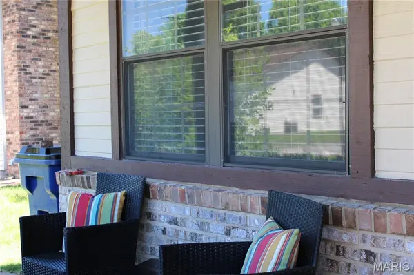 56 Rabbit Trail Drive, Washington, MO 63090