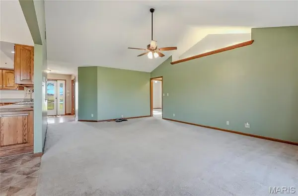 1637 State Hwy A, Auxvasse, MO 65231
