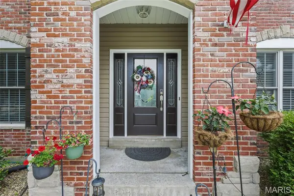 4141 Millers RDG, St Charles, MO 63304